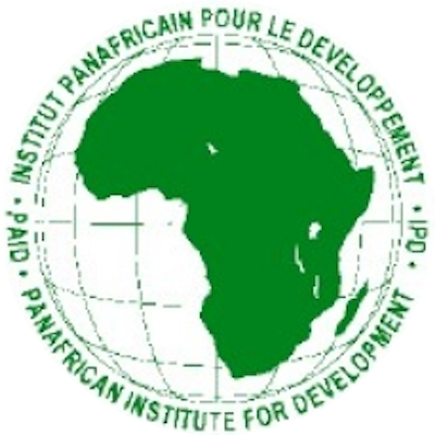 Pan African Institute for Development (PAID)