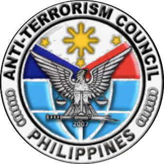 Anti-Terrorism Council - Program Management Center