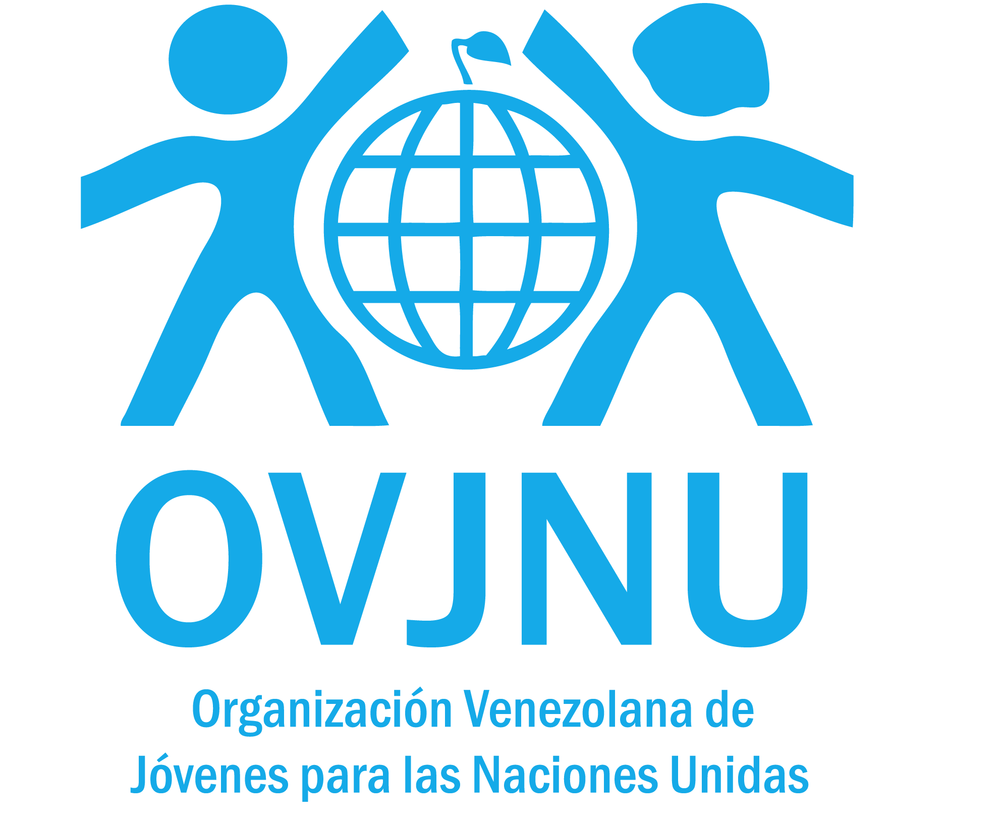 Organización Venezolana de Jóvenes para las Naciones Unidas