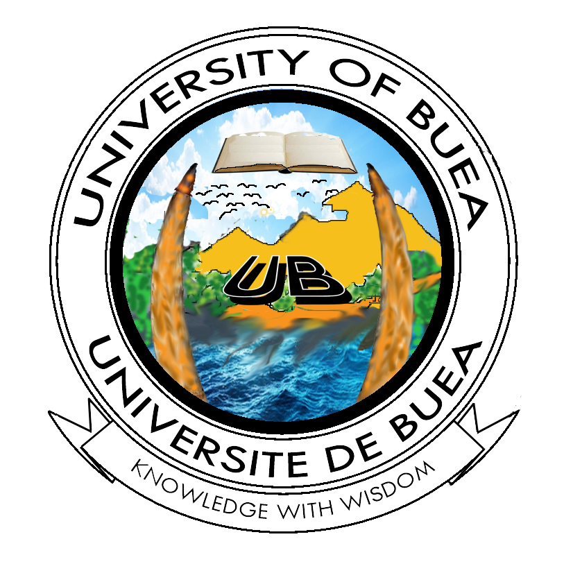 University of Buea
