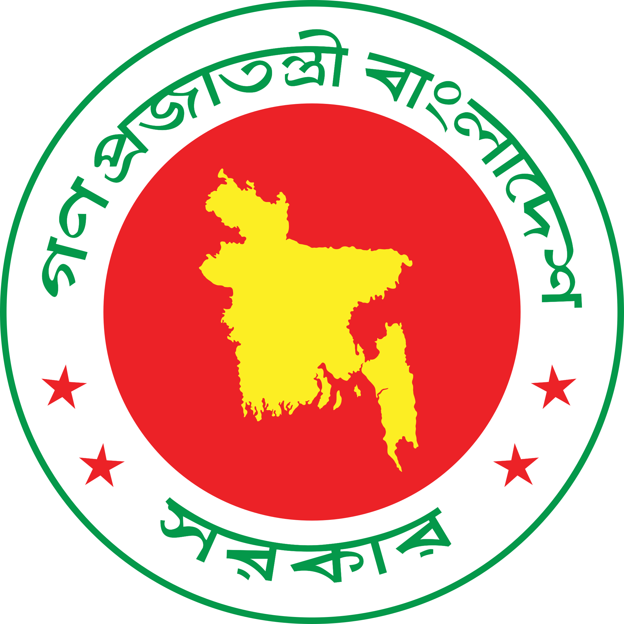 Bangladesh Food Safety Authority