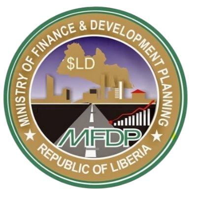 Ministry of Finance and Development Planning of Liberia