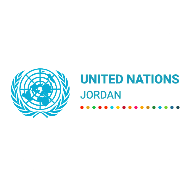 United Nations Resident Coordinator Office (UNRCO) Jordan