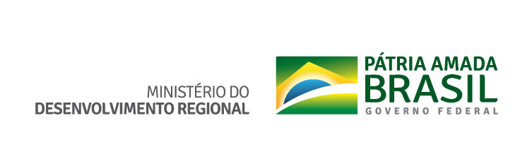 Ministry of Regional Development, Brazil