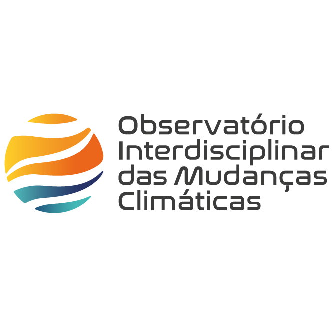 Interdisciplinary Observatory on Climate Change