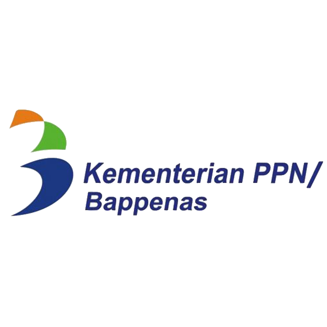 Ministry of National Development Planning/Bappenas