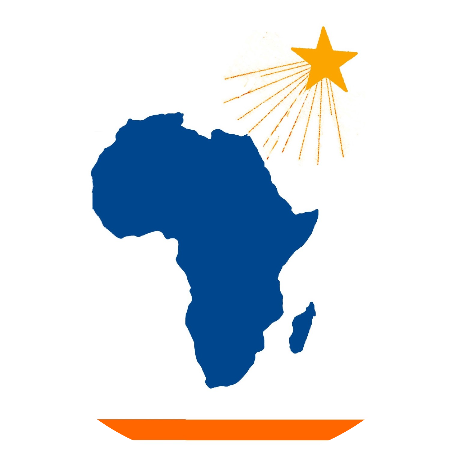 Africa Star Solutions