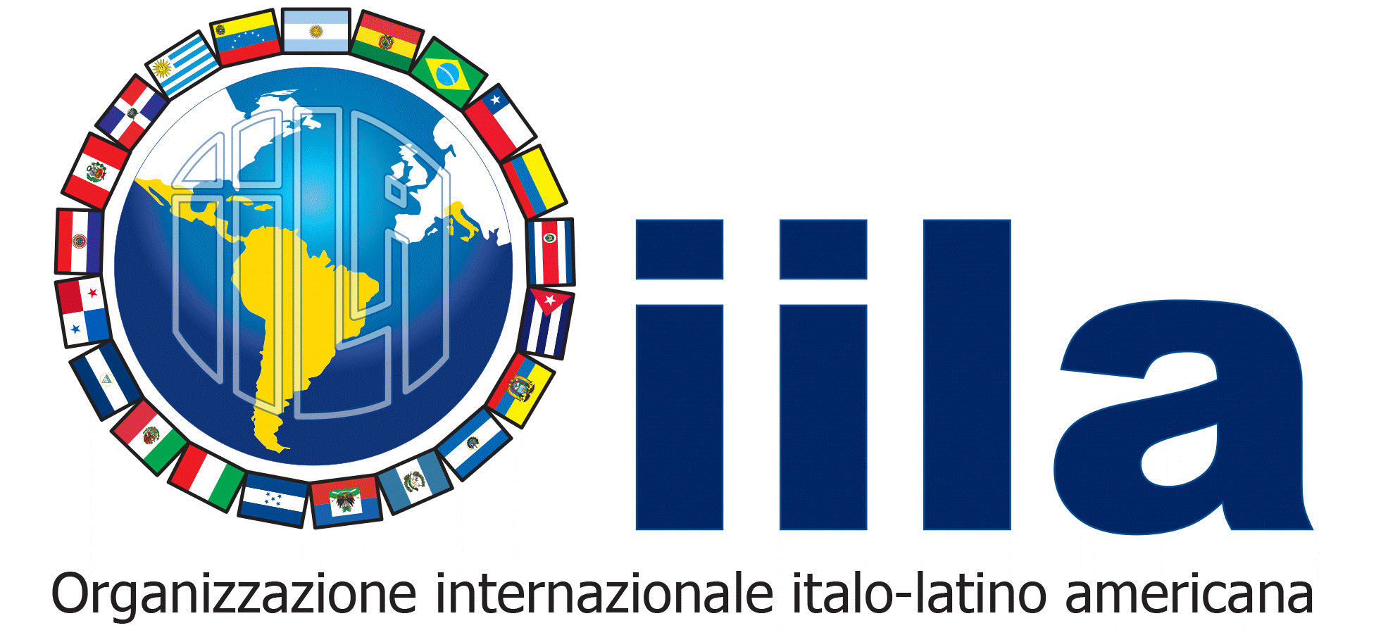 Italo-Latin American International Organization (IILA)