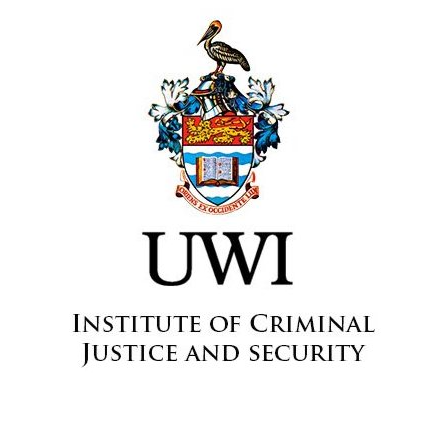 Institute of Criminal Justice and Security (ICJS)