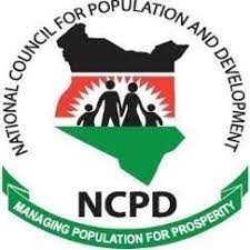 National Council for Population and Development