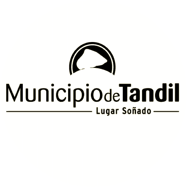 Tandil Municipality