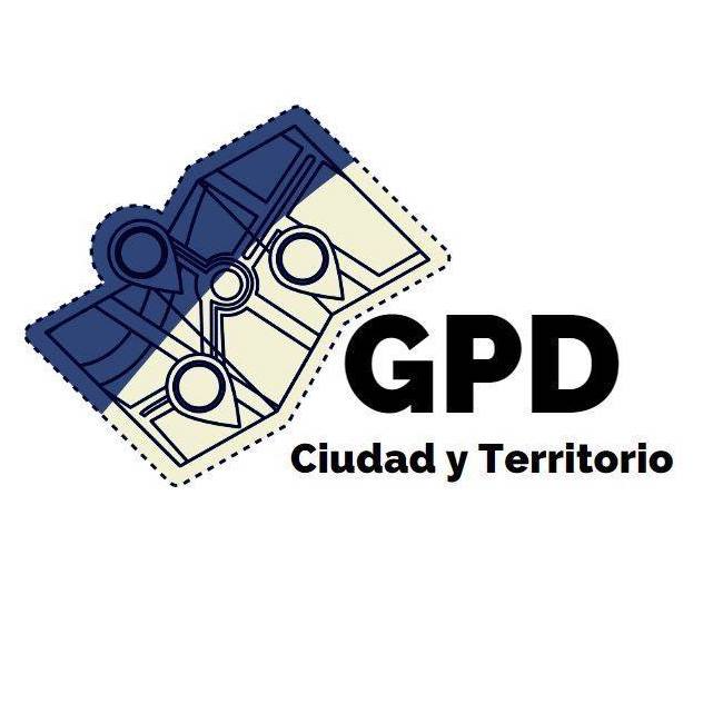 Project Management for Development (GPD)