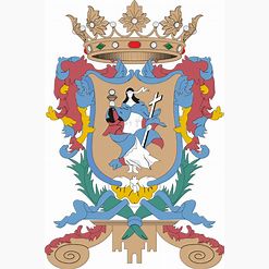 Guanajuato City Government