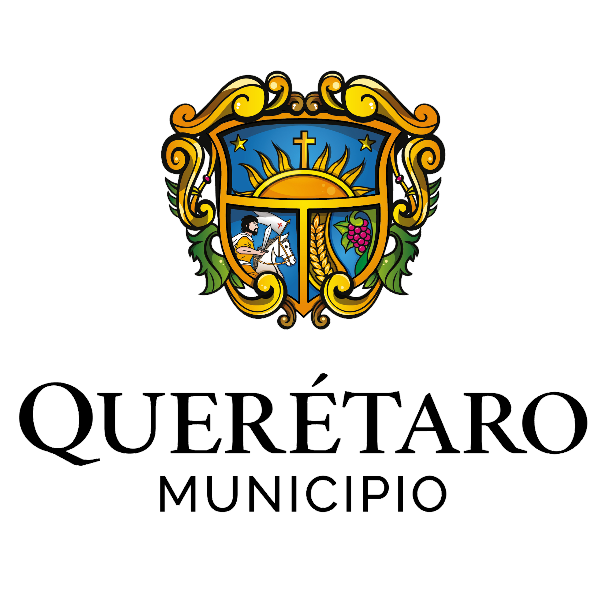 Queretaro Municipal Government