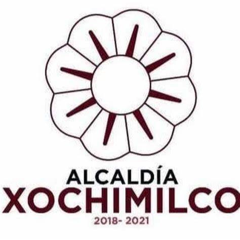 Xochimilco Mayorality