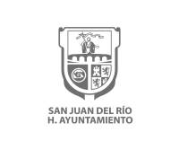 San Juan del Rio Municipal Government
