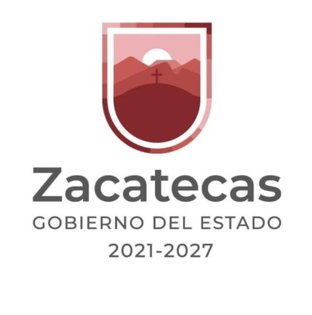 Zacatecas Municipal Government