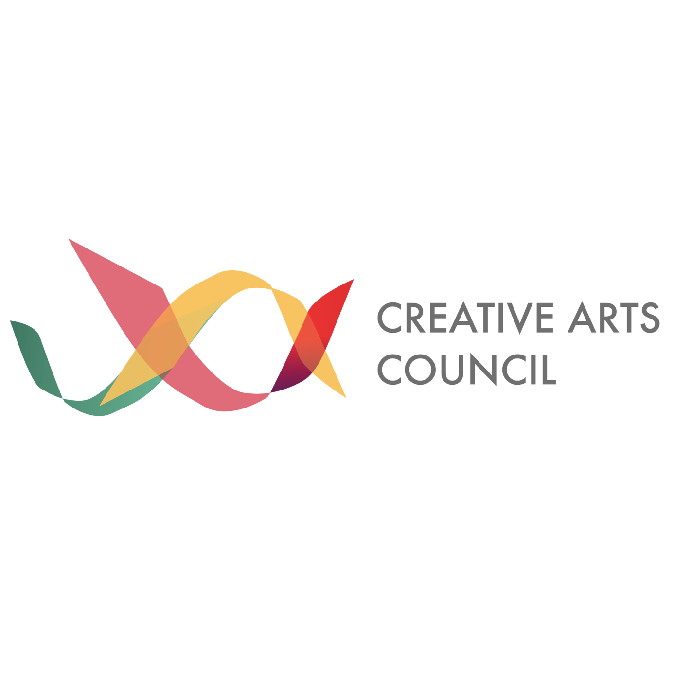 Ghana Creative Arts Council