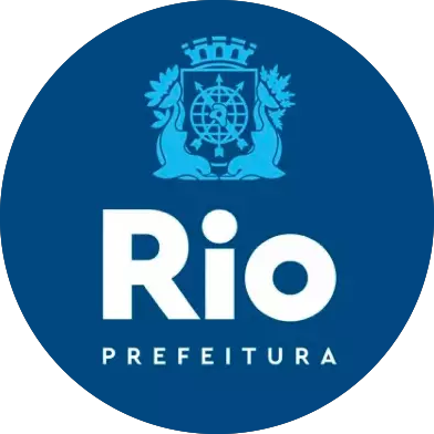 Municipal Government of Rio de Janeiro