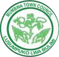 Mumbwa Town Council