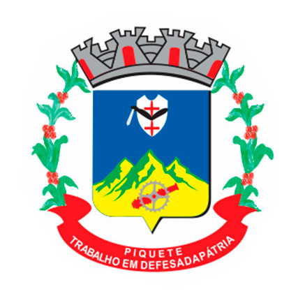 Municipal Government of Piquete, Brazil