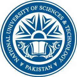 National University of Sciences and Technology (NUST), Pakistan