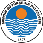Municipal Government of Mersin, Turkey