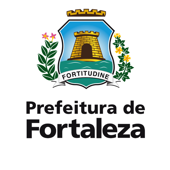 Municipal Government of Fortaleza, Brazil