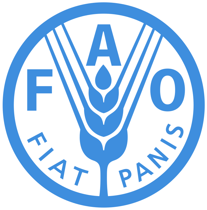 Food and Agriculture Organization of the United Nations (FAO) Sudan