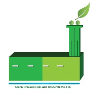 Green Decision Labs and Research