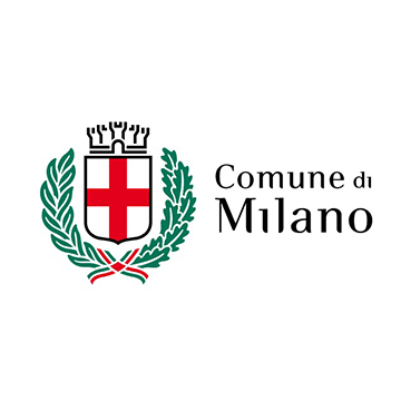 City Resilience Department, Municipality of Milan, Italy