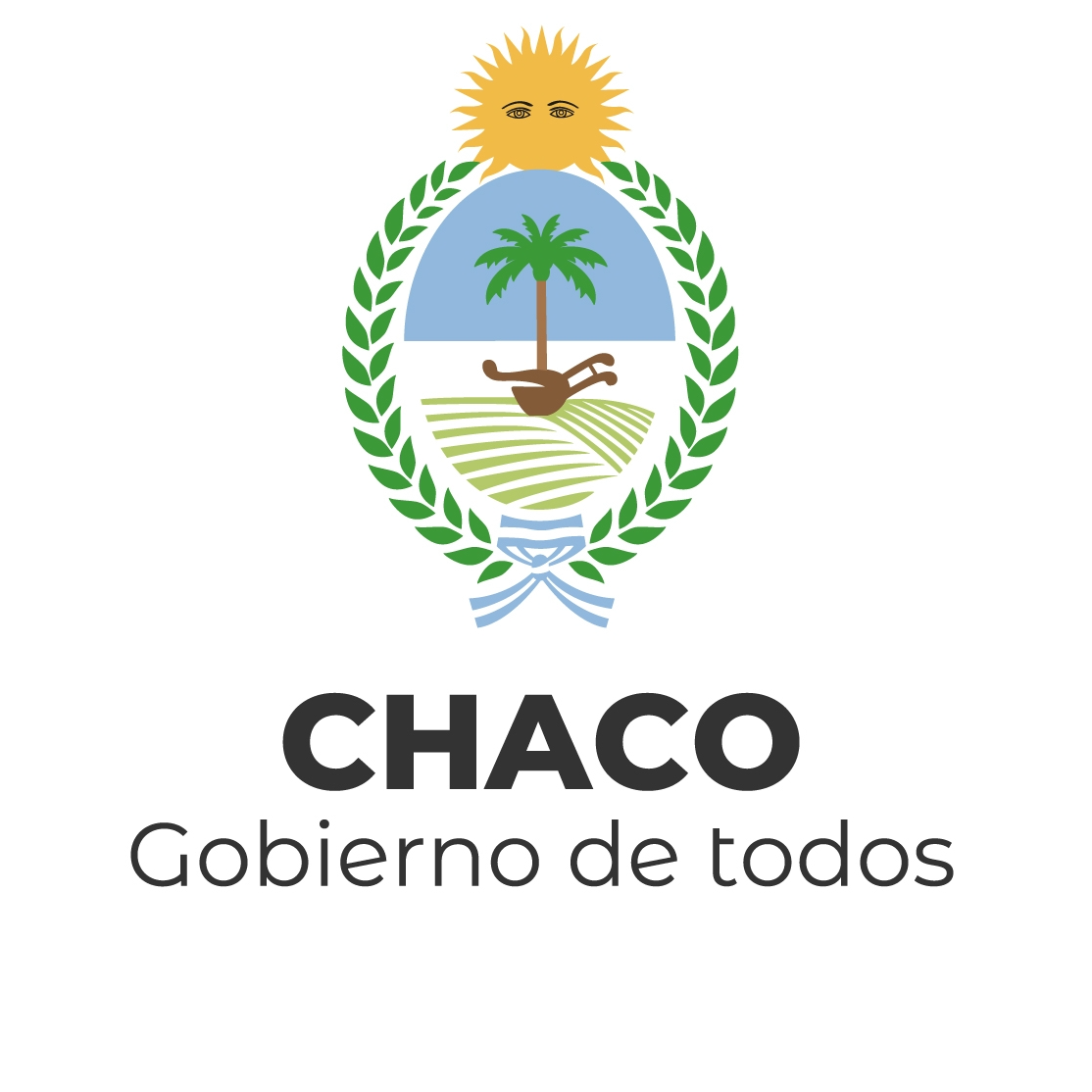 Provincial Government of Chaco, Argentina
