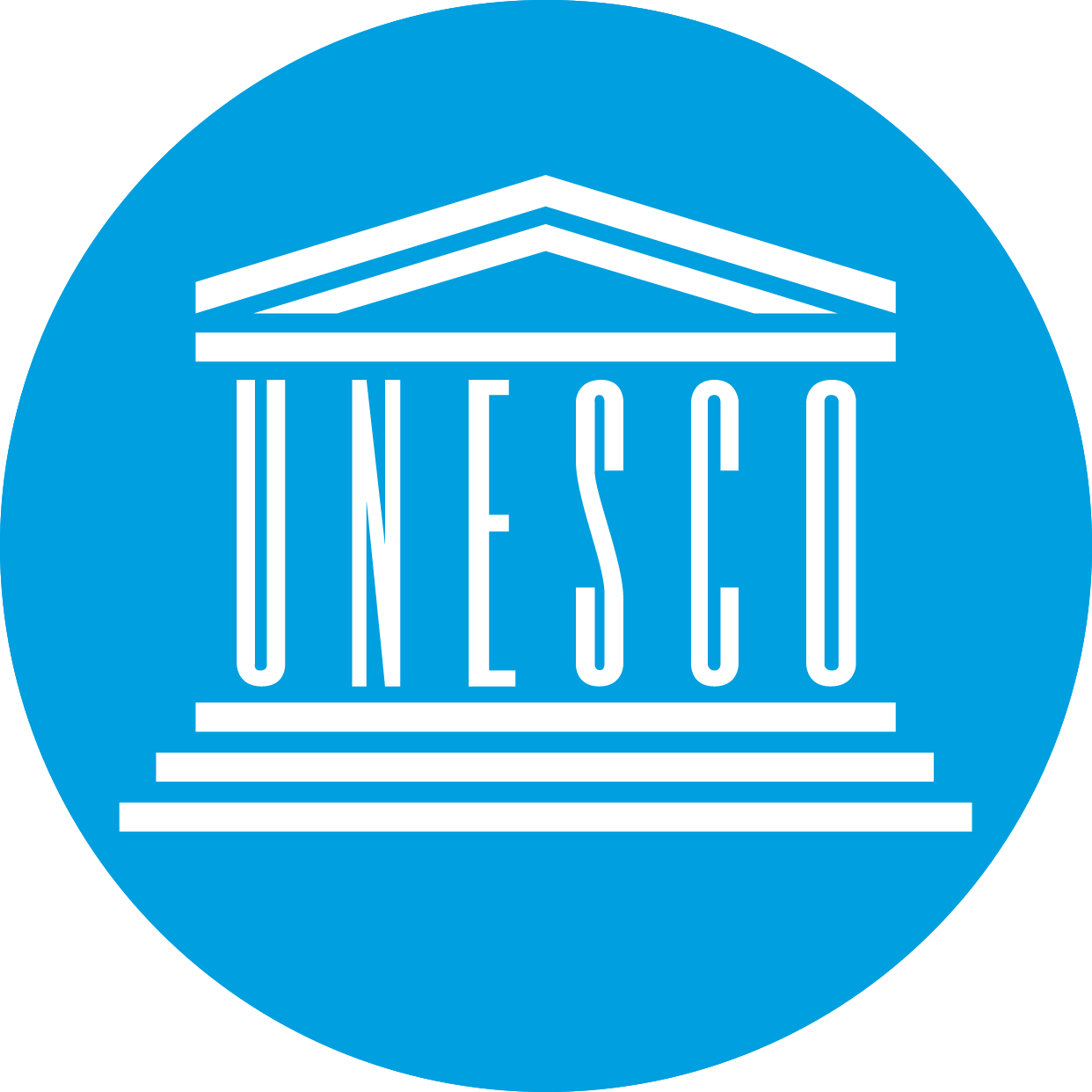 United Nations Educational, Scientific and Cultural Organization (UNESCO) Mexico