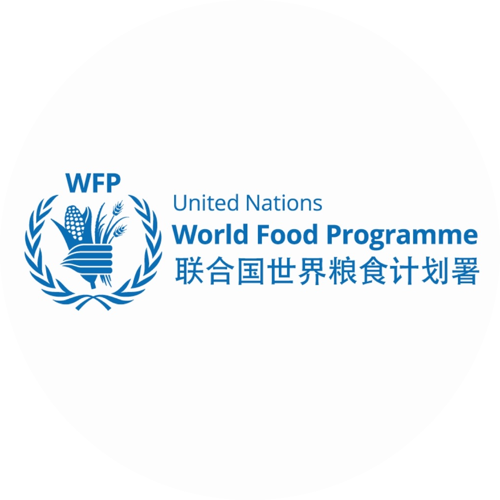 World Food Programme (WFP) Centre of Excellence in China