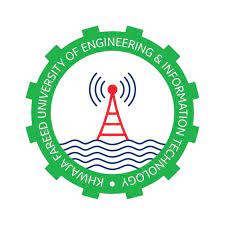 Khwaja Fareed University of Engineering and Information Technology,