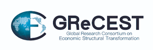 Global Research Consortium on Economic Structural Transformation (GReCEST)