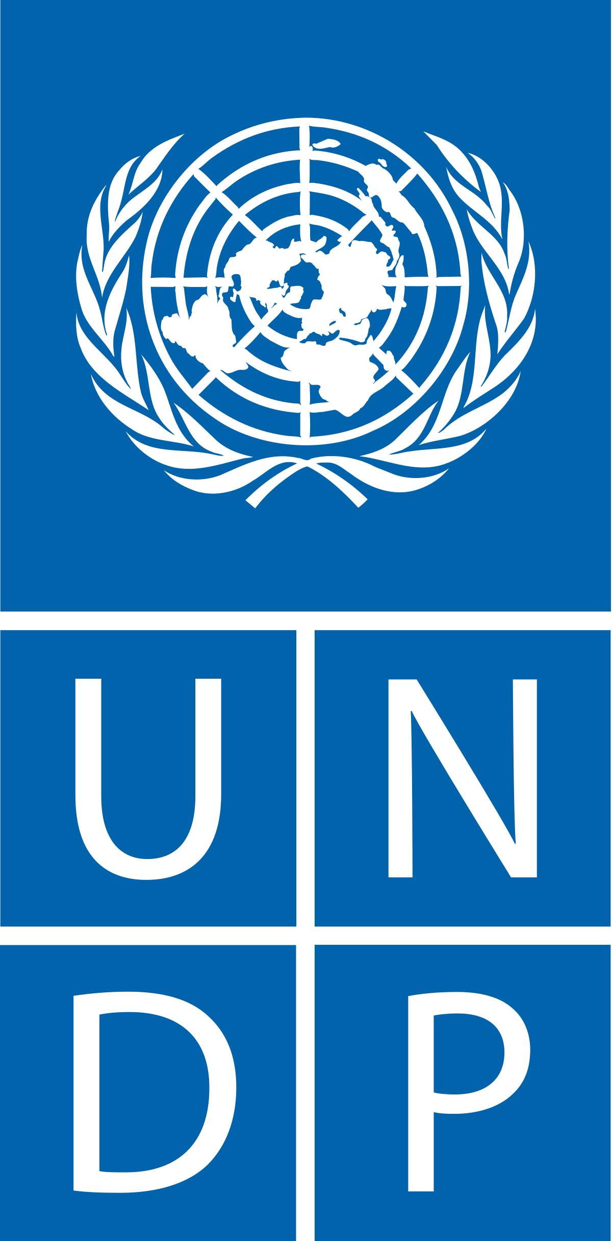 United Nations Development Programme (UNDP) South Africa
