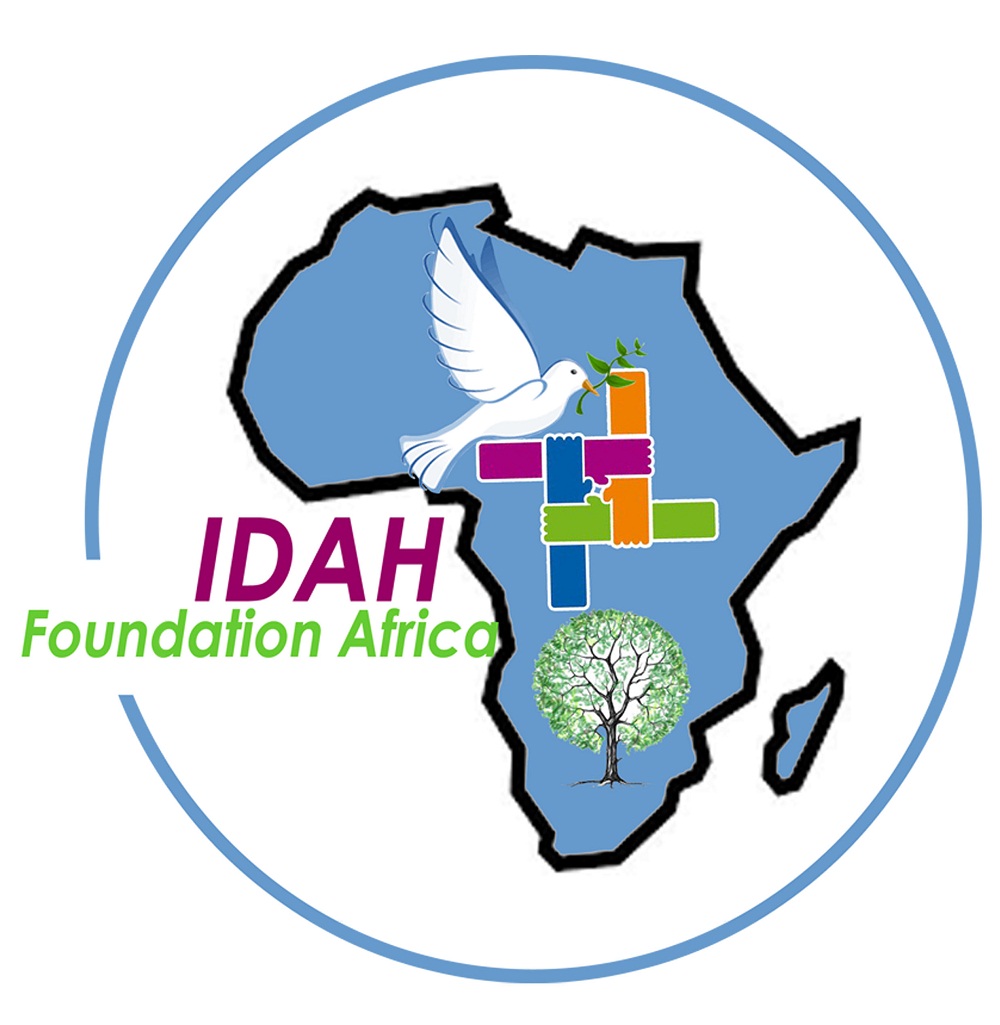 Initiative for Development and Humanitarian Actions in Africa