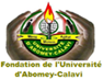 Foundation of University of Abomey-Calavi