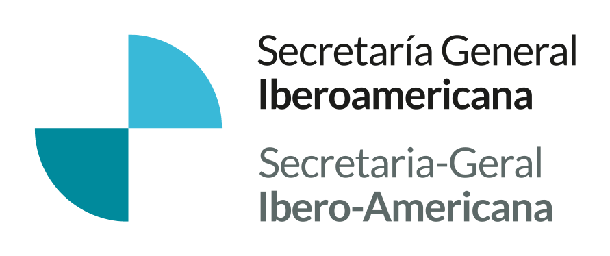 Ibero-American General Secretariat - SEGIB