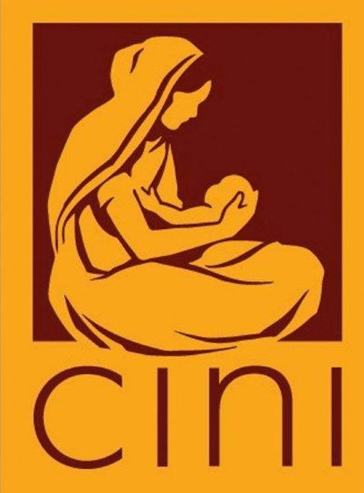 Child in Need Institute (CINI)
