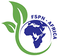 Food Security for Peace and Nutrition-Africa