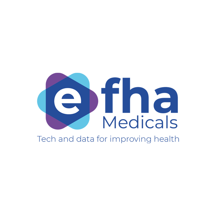 efha Medicals
