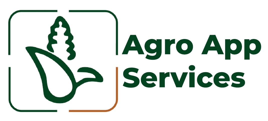 Agro App Services