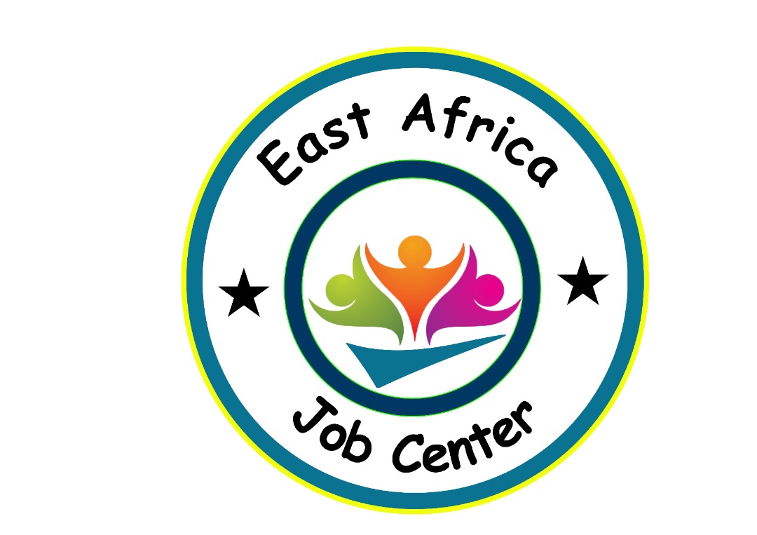 East Africa Job Center