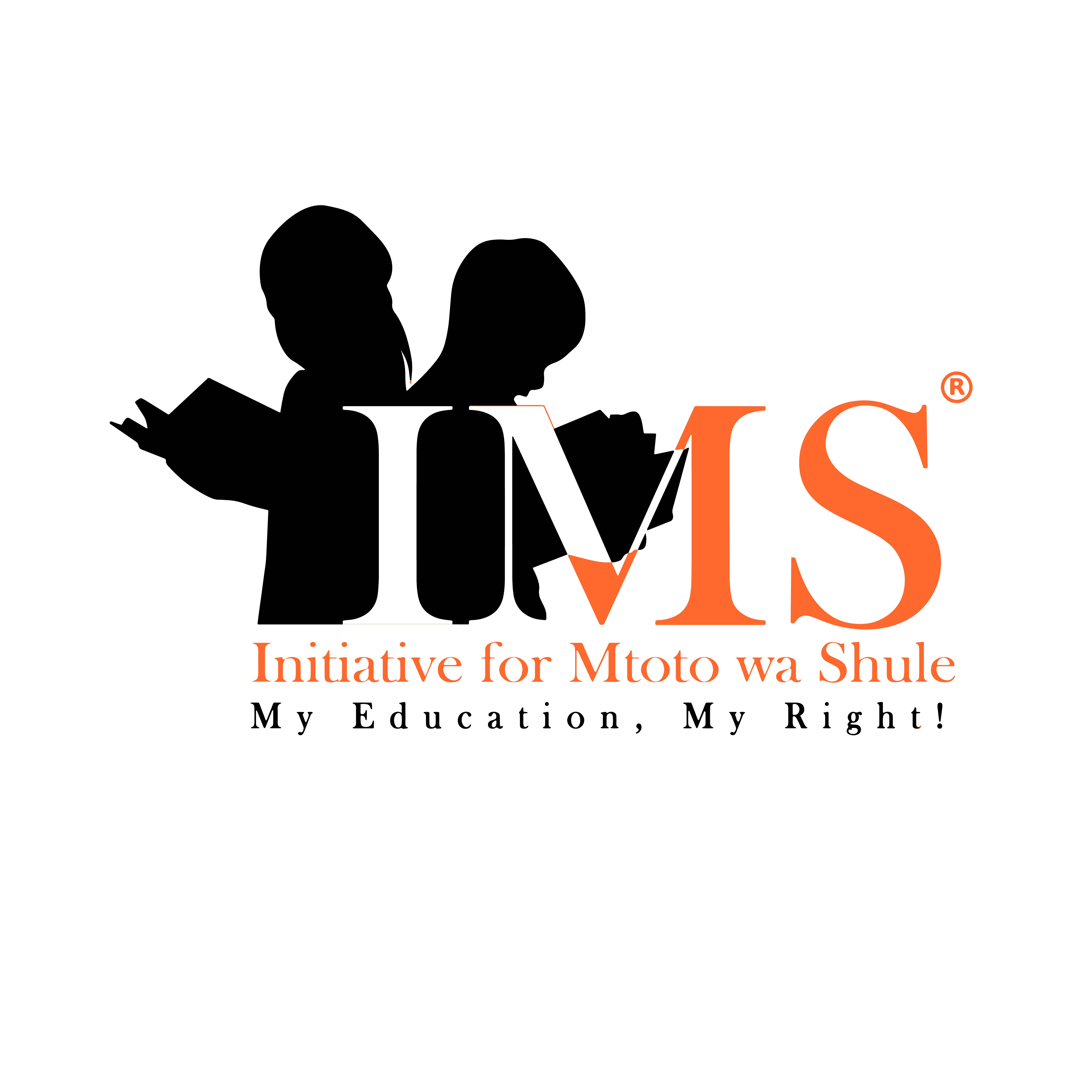 Initiative for Mtoto wa Shule (IMS)