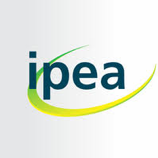 Institute for Applied Economic Research (IPEA)