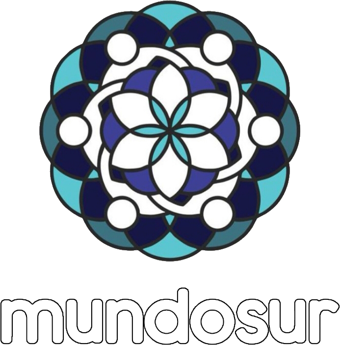 MundoSur