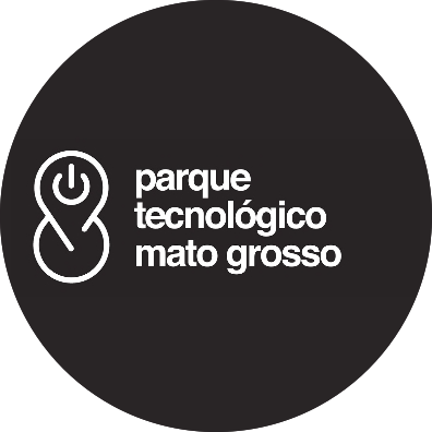 Mato Grosso Technological Park