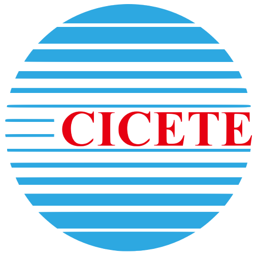 China International Center for Economic and Technical Exchange (CICETE)